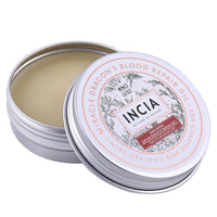 Incia Natuurlijke Body Butter tegen Striae en Droge Huid Incia