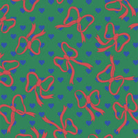 Gift wrapping paper