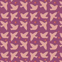 Gift wrapping paper