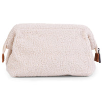 Childhome Toilettas Teddy Beige Childhome