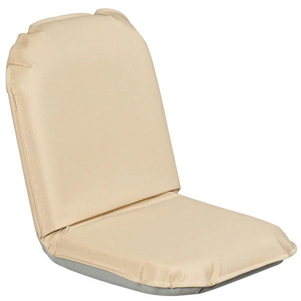 Comfort Seat Ground Chair Childcare Sand