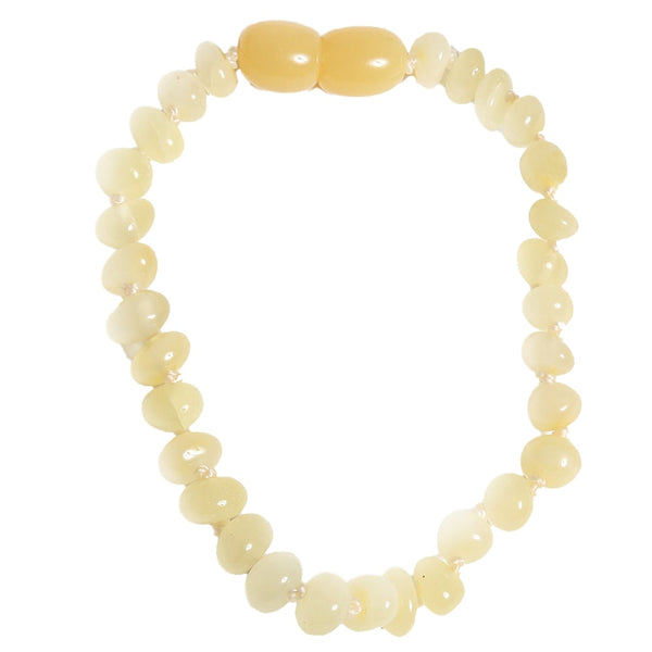 Coni Barnsteen Armband Vanille Coni