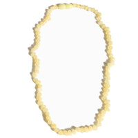 Coni Barnsteen Ketting Vanille Coni