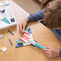 Connetix Tiles 70 Piece Pro Constructor Set