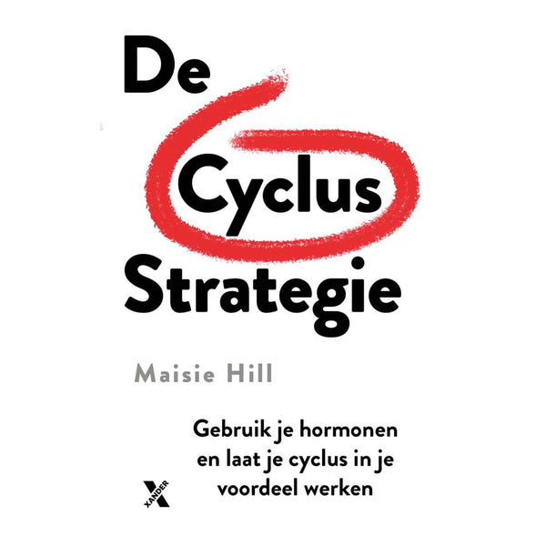 The Cycle Strategy