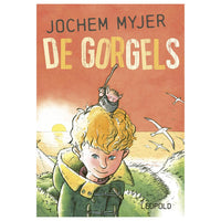 The Gorgels