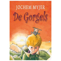 The Gorgels