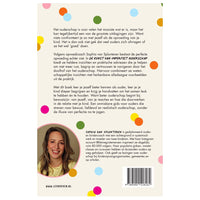 The Art of Imperfect Parenting