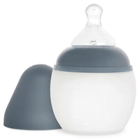 Elhee Baby Bottle 150ml