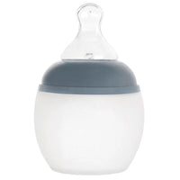 Elhee Baby Bottle 150ml