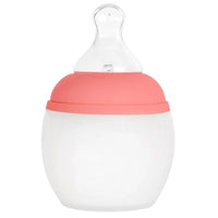 Elhee Baby Bottle 150ml