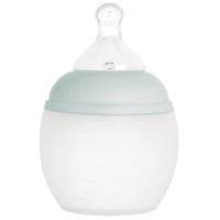 Elhee Baby Bottle 150ml