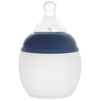 Elhee Baby Bottle 150ml
