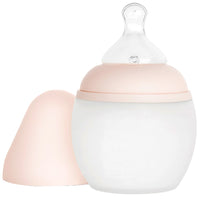 Elhee Baby Bottle 150ml