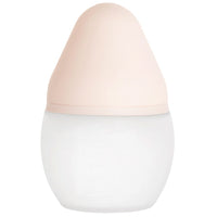 Elhee Baby Bottle 150ml