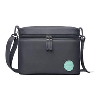 Elvie Cooler Bag