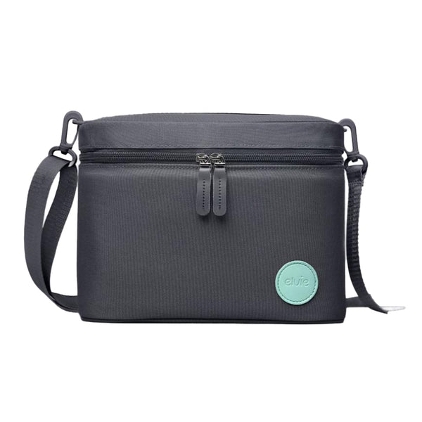 Elvie Cooler Bag