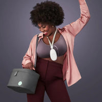 Elvie Cooler Bag