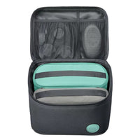 Elvie Cooler Bag