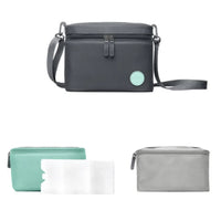Elvie Cooler Bag