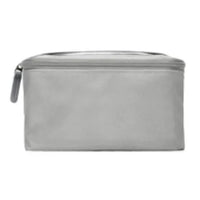 Elvie Cooler Bag