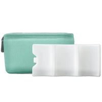 Elvie Cooler Bag