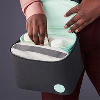 Elvie Cooler Bag