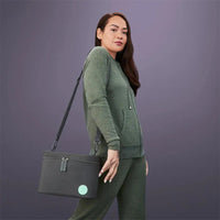 Elvie Cooler Bag