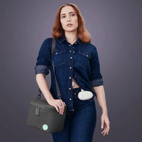Elvie Cooler Bag