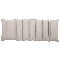 Fitwood Kussen Ohra Fitwood