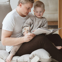 Fitwood Schommelstoel Laakso Fitwood