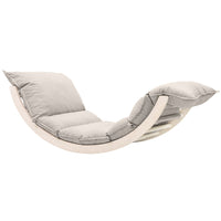 Fitwood Schommelstoel Laakso Fitwood