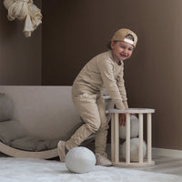 Fitwood Stoel Luoto Fitwood