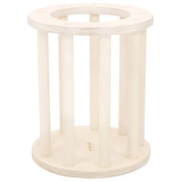 Fitwood Stoel Luoto Fitwood