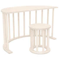 Fitwood Stoel Luoto Fitwood