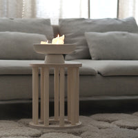 Fitwood Stoel Luoto Fitwood