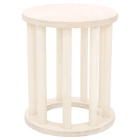 Fitwood Stoel Luoto Fitwood