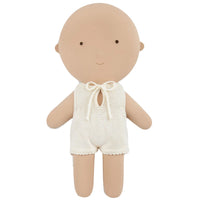 Gommu Baby Pop Coco - 31cm We are Gommu