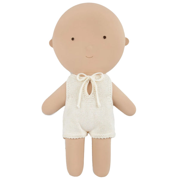 Gommu Baby Pop Coco - 31cm We are Gommu