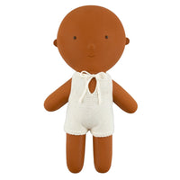 Gommu Baby Pop Almond - 31cm We are Gommu