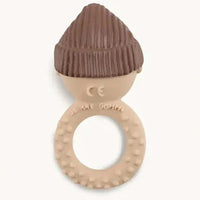 Gommu Bijtring Baby - Coco