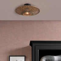 Good and Mojo Lamp Bali S Good and Mojo