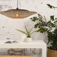 Good and Mojo Lamp Kalimantan L Good and Mojo