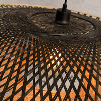 Good and Mojo Lamp Kalimantan M Good and Mojo