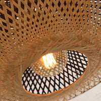 Good and Mojo Lamp Kalimantan S Good and Mojo