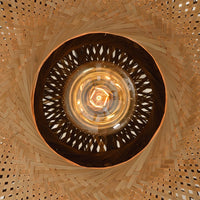 Good and Mojo Lamp Kalimantan M Good and Mojo