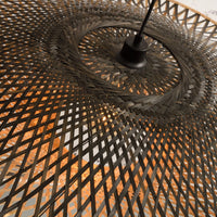 Good and Mojo Lamp Kalimantan L Good and Mojo