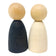 Licht