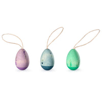 Grapat Aurora Eggs