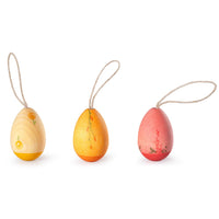 Grapat Sunrise Eggs